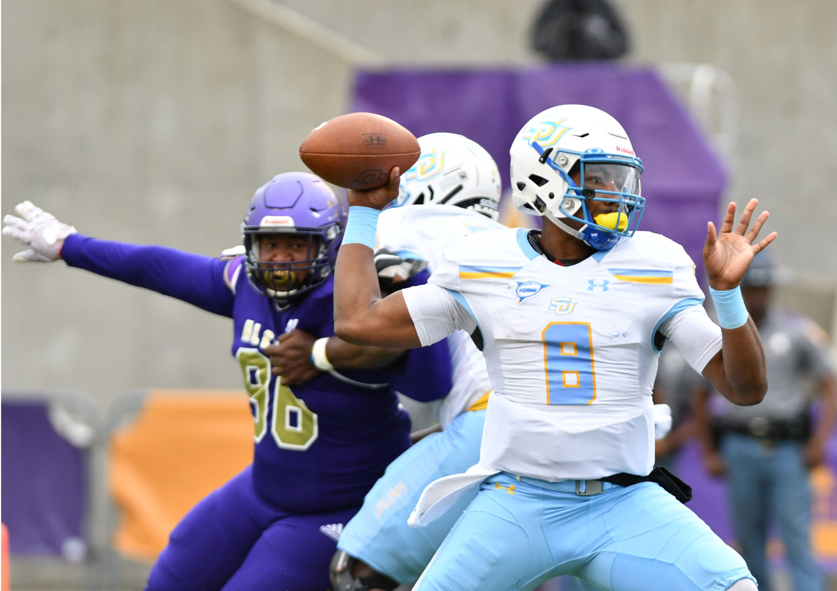 Southen vs Alcorn096.JPG